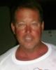 Jamie is single in Beaufort, SC USA