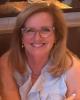 Joanne is single in McMurray, PA USA