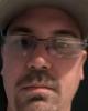 Daniel is single in Florence, SC USA
