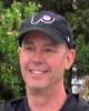 Mr Bill is single in Slatington, PA USA