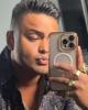 Prince is single in Saint Vital, MB CAN