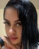 Ketlen is single in Kearny, NJ USA