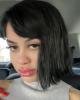 Ketlen is single in Kearny, NJ USA