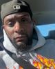 Caleb is single in Chicago Heights, IL USA