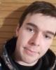 Devin is single in Gasport, NY USA