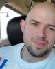 Anthony is single in Suffield, CT USA