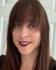 Nichole Gabel is single in Loves Park, IL USA
