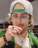 Seth is single in Heber Springs, AR USA