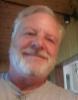 Jay is single in Greenwood Village, CO USA
