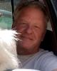 Jay is single in Greenwood Village, CO USA