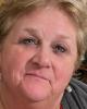 Gay Lynn is single in Langhorne, PA USA