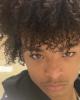Zen is single in Chesapeake, VA USA