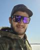 Brandon is single in Corbeil, ON CAN
