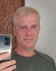 Todd is single in Barrington Hills, IL USA