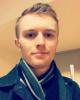 Tim is single in Grand Blanc, MI USA