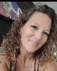 Tracy is single in Hialeah, FL USA