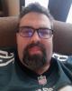 Kellen is single in Willcox, AZ USA