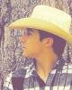 Thomas is single in Irwinton, GA USA