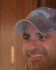 Nathsdans is single in Westford, MA USA
