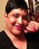 Cassandra is single in Gulfport, MS USA
