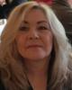Suzzy is single in Sherman, TX USA