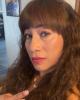 Dilcia is single in Denver City, TX USA