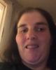 Heather is single in Athens, AL USA