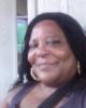 Frances is single in Tifton, GA USA