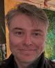 Mike is single in Ossipee, NH USA