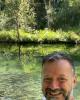 Benji is single in DeLand, FL USA