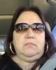 Joann is single in Vinita, OK USA