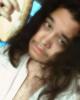 Juan is single in Magnolia, TX USA