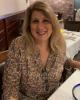 Denise is single in Holtsville, NY USA
