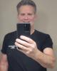 Chris is single in Macungie, PA USA