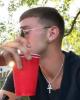 Joseph is single in Toms River, NJ USA