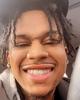 Ty is single in Stonecrest, GA USA