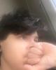 Jay is single in Natchitoches, LA USA