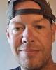 Ryry is single in Lowell, IN USA