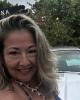 Ivette is single in North Bergen, NJ USA
