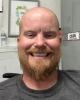 Michael is single in Dallas, GA USA