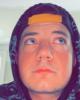 Matt is single in Kansas City, KS USA