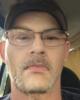 Troy is single in Cave City, KY USA