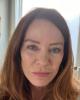 Janice is single in Moore, SC USA