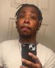Nick is single in Social Circle, GA USA