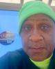 Brooklyn is single in Sloatsburg, NY USA