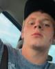 Timothy is single in Halfway, KY USA