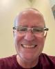 Doug is single in Raleigh, NC USA