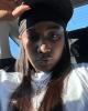 BabyGuapoo is single in San Francisco, CA USA