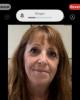 Cheryl is single in Fairhaven, MA USA