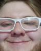 Aj is single in Pocatello, ID USA
